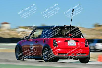 media/Dec-13-2025-Extreme Speed (Sat) [[d129ecb0b9]]/Low Inter/Session 2 (Turn 4)/